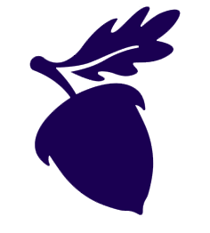 acorn3