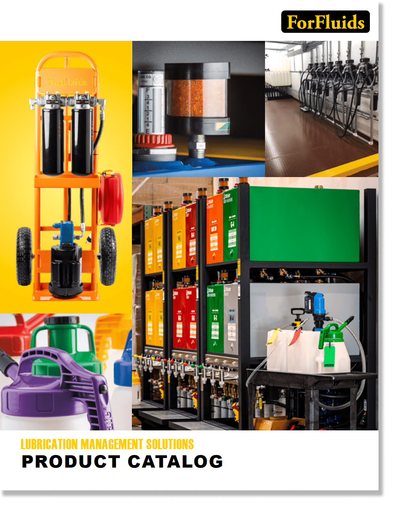 Screenshot 2025-11-21 160115