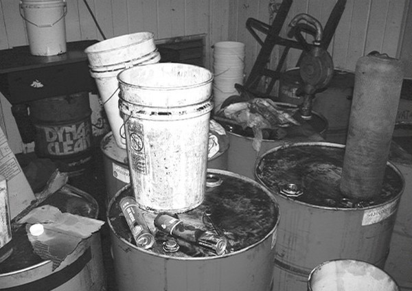 ff-customsolutions-5A