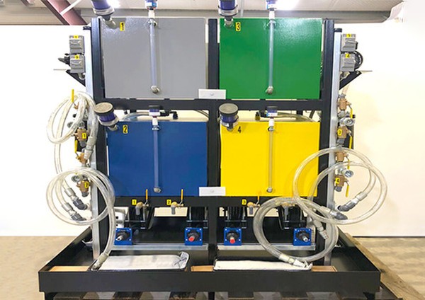 ff-customsolutions-7c